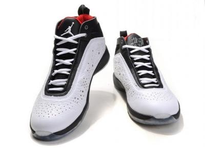 cheap air jordan 2011 white / black